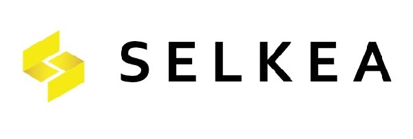 Odkup Komputerów I Sprzętu It – Selkea – Profesjonalny Skup I Recykling