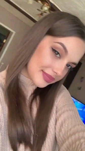 Wyszukaj Kobietę Chętną Zabawy Dzięki Naszym Portalu Randkowym