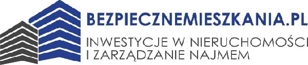 Zarządzanie Najmem W Warszawie – Bezpiecznemieszkania.pl