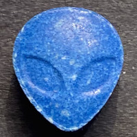 Sklep - Ecstasy Shop - Xtcalien 2