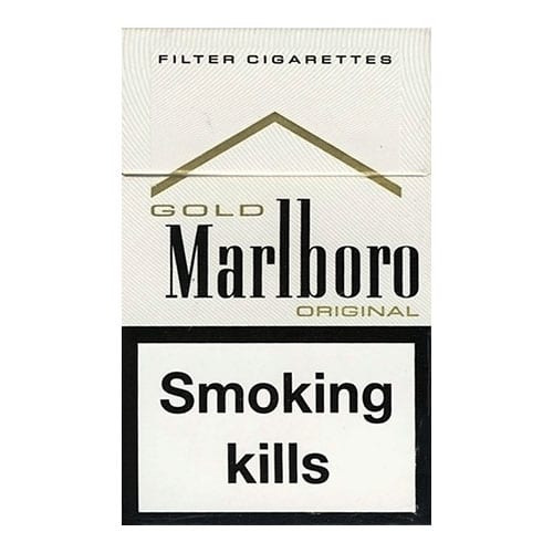 Papierosy Marlboro - Sklep Z Papierosami 2