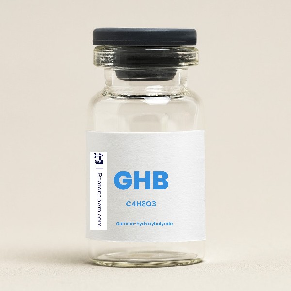 Odczynniki Chemiczne. Ghb Chloroform Mef I Inne 2