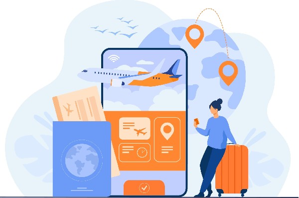 Ubezpieczenie Turystyczne - Polisa Podróżna Online