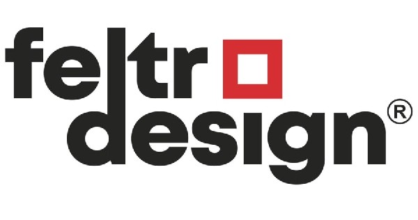 Panele Akustyczne Do Sal Konferencyjnych