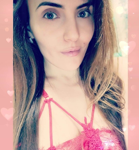 Mam 36 Lat - Szuka Faceta