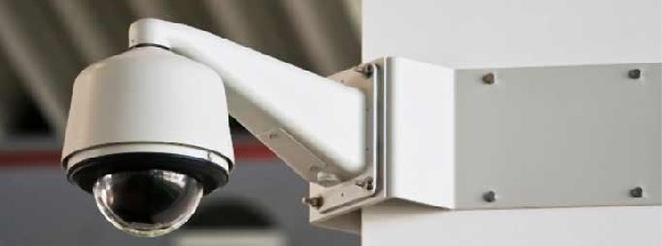 ambit kamery hd monitoring alarmy podlaskie montaż kamer tv przemysłowa