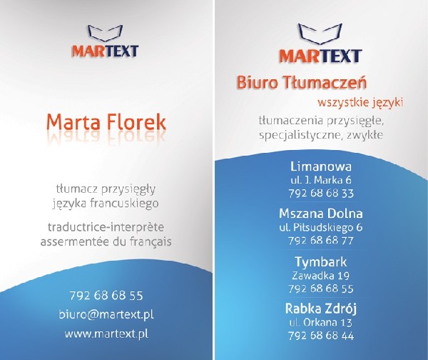 Tłumaczenia 3