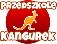 Kangurek - przedszkole prywatne w Białymstoku