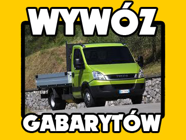 Sprzątanie piwnic 797 327 584