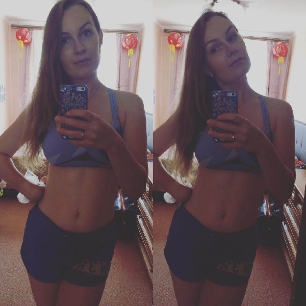 Jestem Flirciarska I Wyzwolona