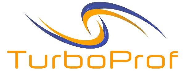 Regeneracja Turbosprężarek Od 399 Zł Netto, Transport Gratis!!! 5