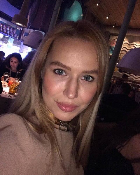 Spotkam Pana Godnego Zaufania