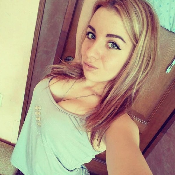 Bez Zobowiązań I Dyskretnie - Początkująca Dama Chce Zapoznać Kumpla Do Przygód Na Dziś