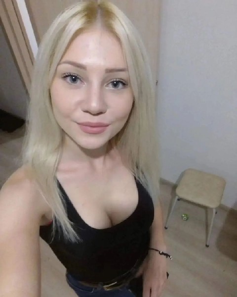 Zabawa Z Ukrainkami W Naszym Kraju