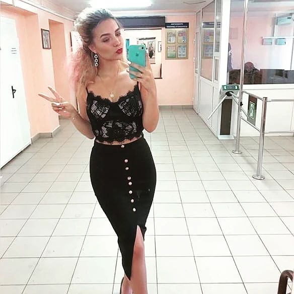 Przedstawiamy Topowy Portal Do Flirtowania Panów Oraz Starszych Mamusiek