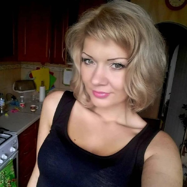Odnajdź Doświadczone Mamuśki Na Wyjątkowe Flirty