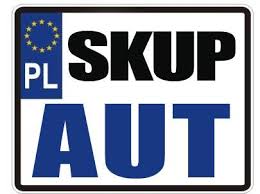 Skup Aut Do 4 Tysięcy Całe Podlasie 2