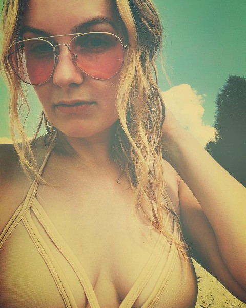 Jestem Flirciarska I Wyzwolona