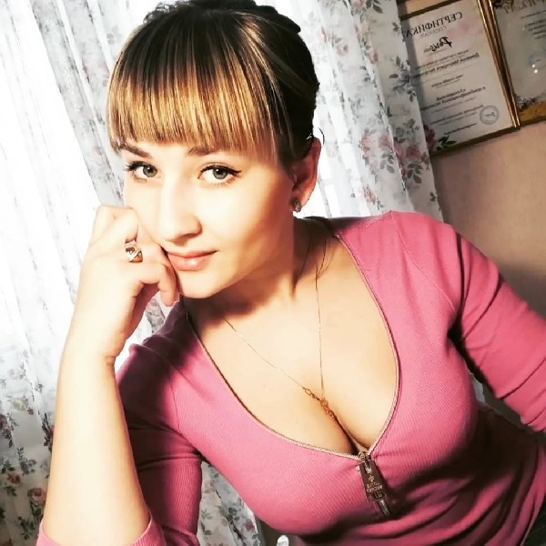 Olśniewające Dojrzałe Milfy Szukające Odważnych Doświadczeń