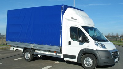 Przeprowadzki Austria – Polska, Polska - Austria