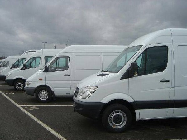 Przeprowadzki Austria – Polska, Polska - Austria 2