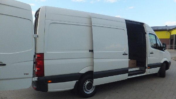 Przeprowadzki Austria – Polska, Polska - Austria 3