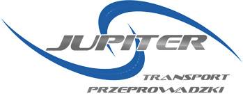 Przeprowadzki Austria – Polska, Polska - Austria 4