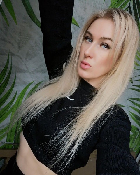 Mąż Wolał Inną - Zaurocz Moją Głowę Swoją Męskością