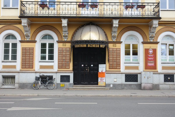 Biuro Tłumaczeń – Profesjonalne Tłumaczenia Wszystkie Języki 2