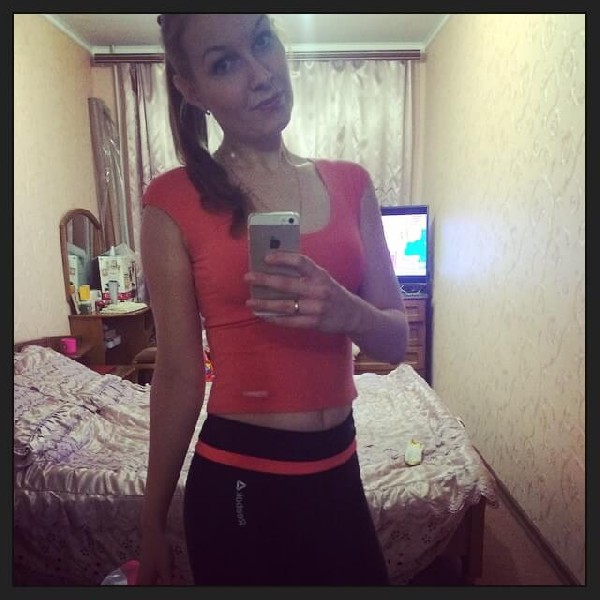 Hej  Tutaj Sandrusia