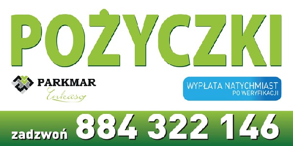 Chwilówka Bez Weryfikacji Baz Do 5 000 Zł Cały Kraj