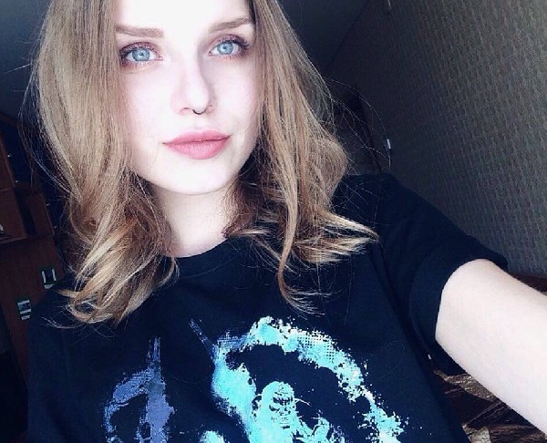 Zabawowa Julia