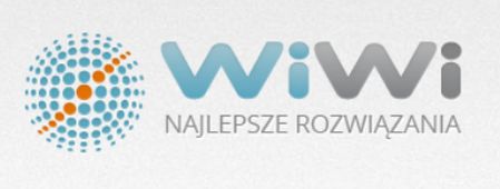 Tworzenie Stron I Sklepów Internetowych Białystok - Agencja Interaktywna Wiwi.pl