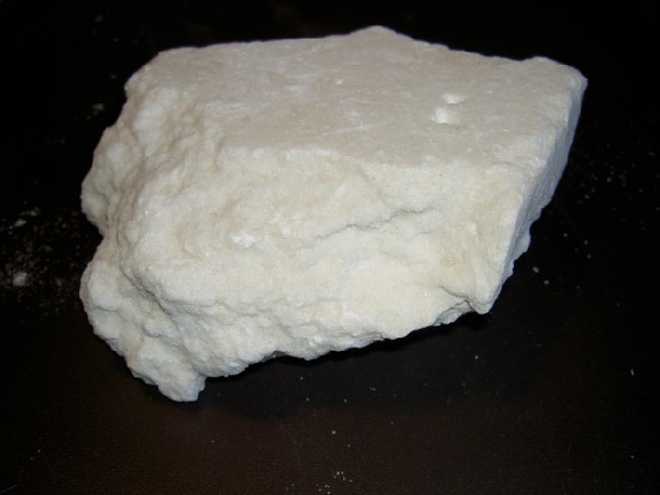 Sklep Z Dopalaczami I Rc - Protonchem.com