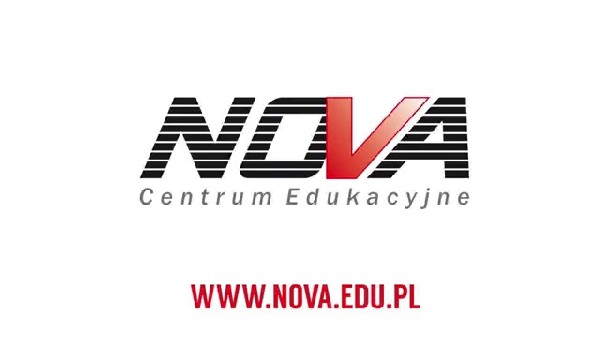Technik Organizacji Reklamy Nova Ce