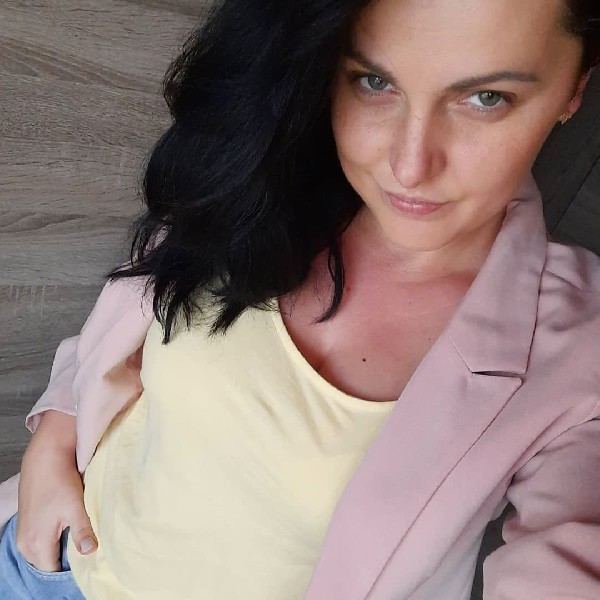 Poznaj Doświadczone Milfy Na Wspaniałe Spotkania