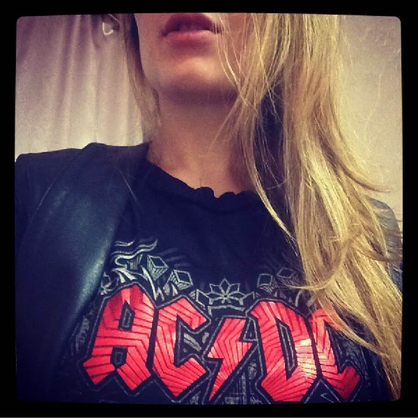 Hejo  Mam Na Imię Sandrusia